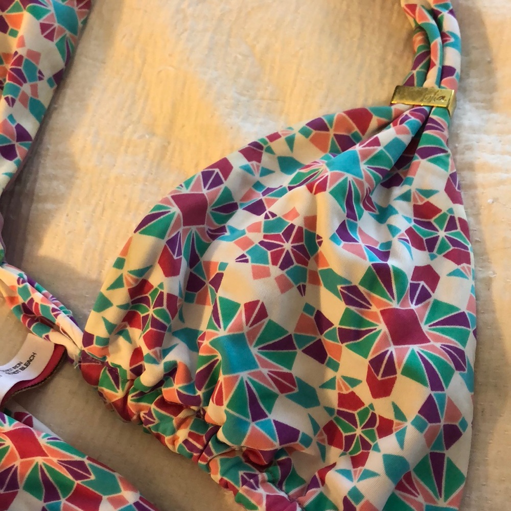 Sofia Bikini - image 3